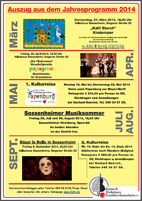 Auszug_Jahresprogramm_2014