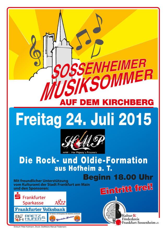 1000xA6_KuFö_Musiksommer1_Flyer_V2_2mmAS_Pfade