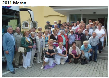 2011 Meran
