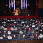 04 NJKonzert