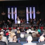 07 NJKonzert