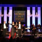 08 NJKonzert