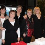 10 NJKonzert