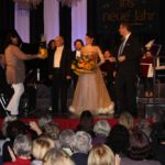 17 NJKonzert