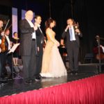 18 NJKonzert