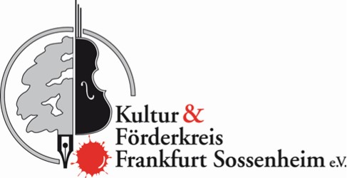 Kufoe