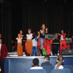 IMG_3570