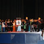 IMG_3581