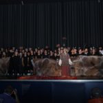 IMG_3625