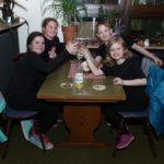 IMG_3696