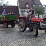 001 Aufbau