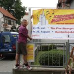 05 Plakat
