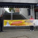 06 Banner II