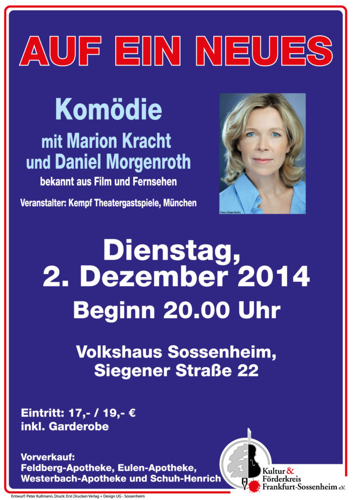 KuFö_AufEinNeues_Plakat_A1_V2_Pfade