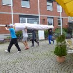 02 Aufbau 1