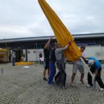 02 Aufbau 2