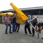 02 Aufbau 3