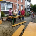 02 Aufbau 4