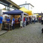 03 Grillen 2
