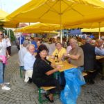 06 Stimmung 1 2