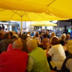 06 Stimmung 5