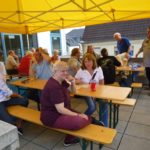 06 Stimmung 7