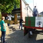 09 Abbau 2