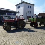 09 Abbau 4
