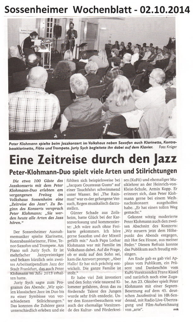 2014-10-03 09-26-38_0033