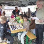 Schachsonntag 04