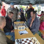 Schachsonntag 05