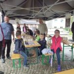 Schachsonntag 06
