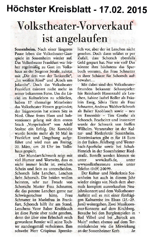 hk_VoTheHe