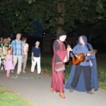 Laternenspiel (4)