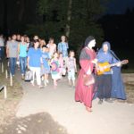 Laternenspiel (5)