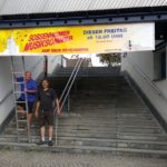 Musiksommer (1)