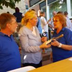 Musiksommer (12)