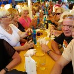Musiksommer (14)