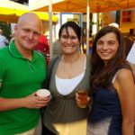 Musiksommer (16)