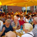 Musiksommer (17)