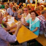 Musiksommer (18)