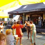 Musiksommer (23)