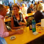 Musiksommer (25)