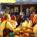 Musiksommer (26)