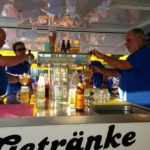 Musiksommer (28)