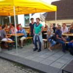 Musiksommer (30)