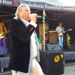 Musiksommer (32)