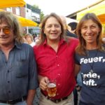 Musiksommer (33)