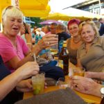 Musiksommer (35)