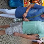 Musiksommer (36)